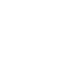 Comme Jesus Christ logo