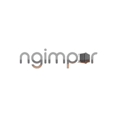 ngimpor logo
