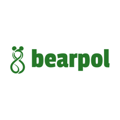 bearpol logo