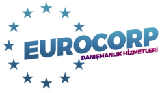 EuroCorp  logo
