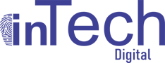 Intech Digital logo