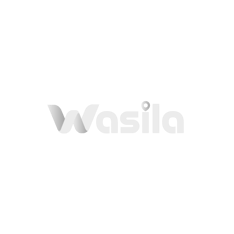 Wasila logo