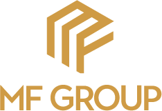 MFGroup logo