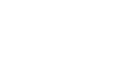 AYB MOBIDECO logo