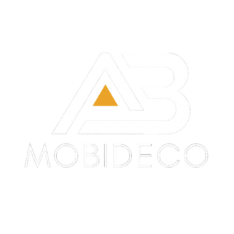 AYB MOBIDECO logo