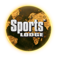 Sports Lodge logo