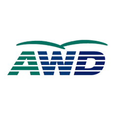 AWD EXTRA SRL logo