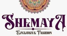 shemaya fashion logo