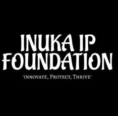 Inuka IP logo