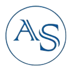 Aconcagua Service logo