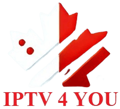 IPTV Pilot logo