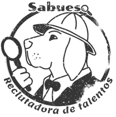 Sabueso logo