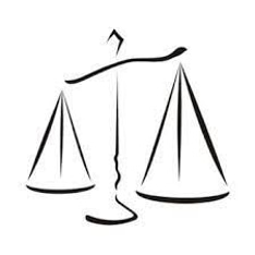Atendimento Online logo