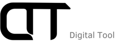 RAE Digital logo