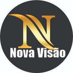 Nova Visão logo