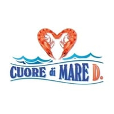 Sapori mare logo