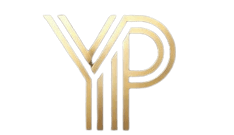 YPGraphics logo