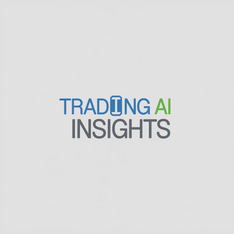 Alh Trading LTDA logo
