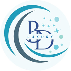 BDluxury logo