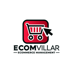 ecomvillar logo