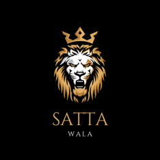 satta wala logo