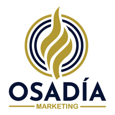 Osadia Mkt logo