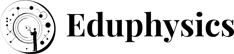 EduPhysics logo