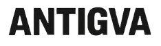 ANTIGVA Cía. logo