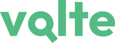 Volte logo