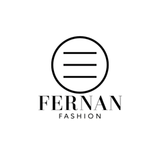 Fernan logo
