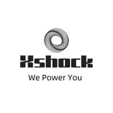 Uninterruptible power supply logo