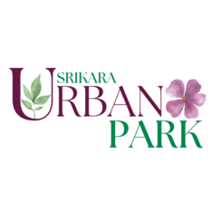 Srikara Urban Park logo