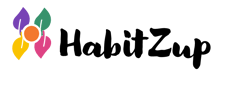 HabitZup logo