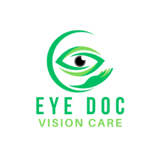 Eye Doc logo