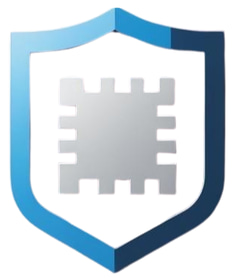 Datenschutz Patner logo