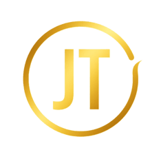 Ingeniero Juan Jose Tuiran logo