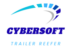 cybersoft logo