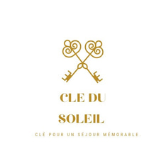 CDL Conciergerie logo