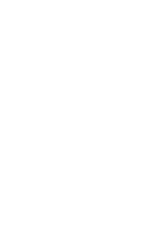 BOLA SURIANA logo