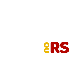 Vagas de Emprego e Oportunidades no RS logo