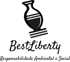 BestLiberty logo