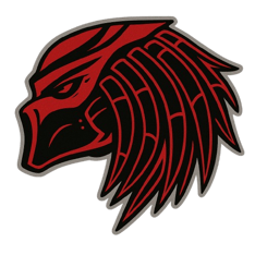 Cap City Predators logo
