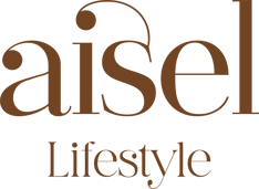 AISEL logo