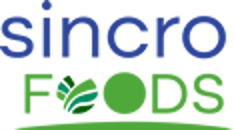 sincrofoods logo