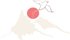 Dylan Patiram Psychothérapeute logo