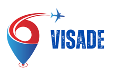 Tuvisaya.com.co logo