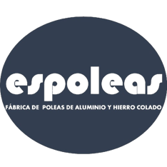 ESPOLEAS logo