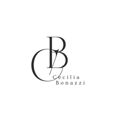 Cecilia Bonazzi logo