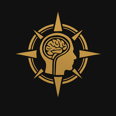 Adauan Goes logo