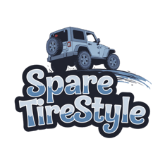 SpareTireStyle logo